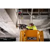 Vŕtacie kladivo Metabo KH 18 LTX BL 28 Q 1000 RPM SDS Plus