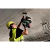Vŕtacie kladivo Metabo KH 18 LTX BL 28 Q 1000 RPM SDS Plus