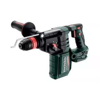 Vŕtacie kladivo Metabo KH 18 LTX BL 28 Q 1000 RPM SDS Plus