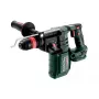 Vŕtacie kladivo Metabo KH 18 LTX BL 28 Q 1000 RPM SDS Plus