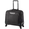 Kufrík na kolieskach Lightpak STAR 38,1 cm (15 palcov)