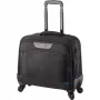 Kufrík na kolieskach Lightpak STAR 38,1 cm (15 palcov)