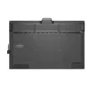 NEC WD551 interaktívna tabuľa 139,7 cm (55 palcov) 3840 x 2160 pixelov dotyková obrazovka