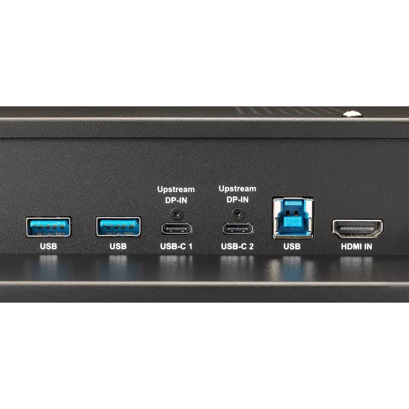 NEC WD551 interaktívna tabuľa 139,7 cm (55 palcov) 3840 x 2160 pixelov dotyková obrazovka