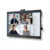 NEC WD551 interaktívna tabuľa 139,7 cm (55 palcov) 3840 x 2160 pixelov dotyková obrazovka