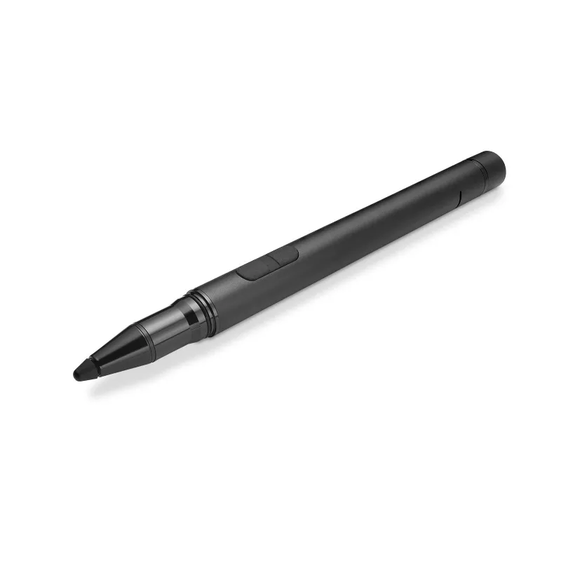 NEC WD551 interaktívna tabuľa 139,7 cm (55 palcov) 3840 x 2160 pixelov dotyková obrazovka
