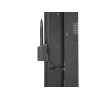 NEC WD551 interaktívna tabuľa 139,7 cm (55 palcov) 3840 x 2160 pixelov dotyková obrazovka
