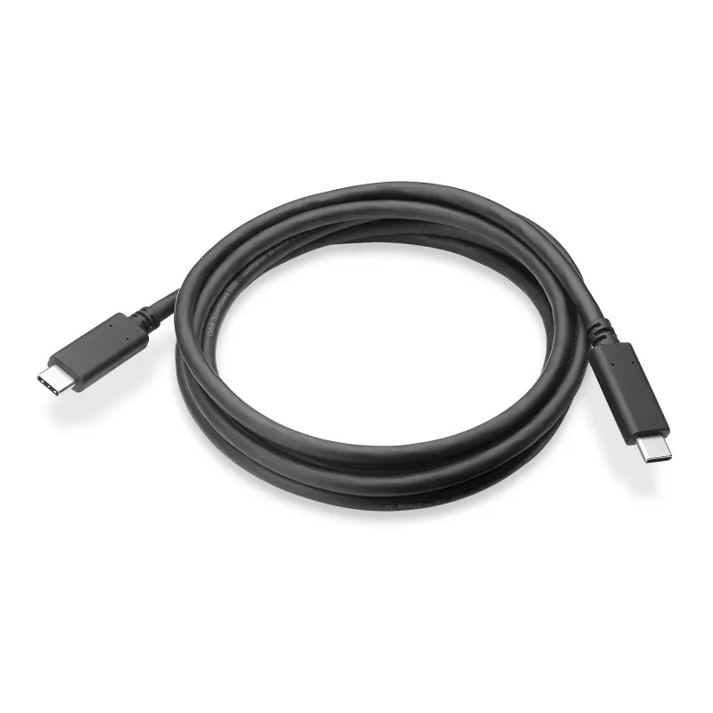 NEC WD551 interaktívna tabuľa 139,7 cm (55 palcov) 3840 x 2160 pixelov dotyková obrazovka