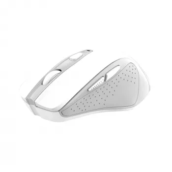 Trust Nito myš univerzálna pravá ruka RF Wireless optická 2200 DPI
