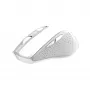 Trust Nito myš univerzálna pravá ruka RF Wireless optická 2200 DPI
