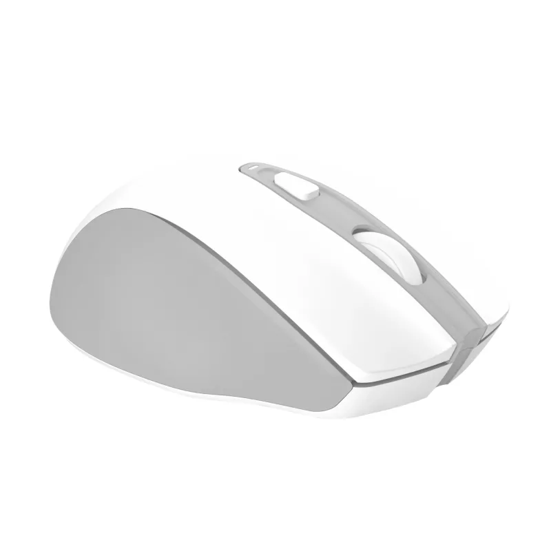 Trust Nito myš univerzálna pravá ruka RF Wireless optická 2200 DPI