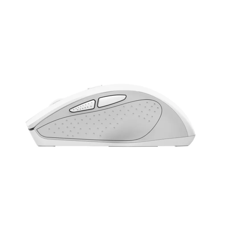 Trust Nito myš univerzálna pravá ruka RF Wireless optická 2200 DPI