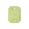 Náplň osviežovača vzduchu Tork 236014 citrus