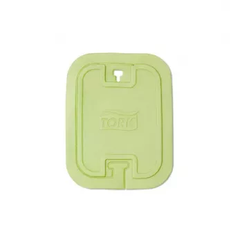Náplň osviežovača vzduchu Tork 236014 citrus