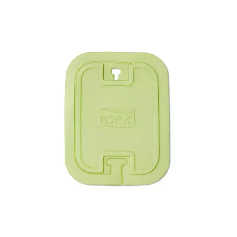 Náplň osviežovača vzduchu Tork 236014 citrus