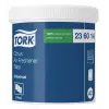 Náplň osviežovača vzduchu Tork 236014 citrus
