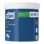 Náplň osviežovača vzduchu Tork 236014 citrus