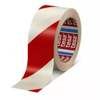 PVC lepiaca páska TESA Professional 60760