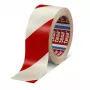 PVC lepiaca páska TESA Professional 60760