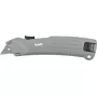 Rezací nôž KWB 015210173 dĺžka 173 mm čepeľ 6 cm šírka 1,9 cm