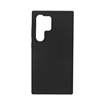eSTUFF ES67340018-BULK puzdro na telefón 16 cm (6,3 palca) peňaženkové puzdro čierna