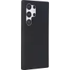 eSTUFF WALES ES67340018-BULK plastové puzdro typu peňaženka pre Galaxy S26