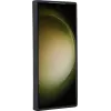 eSTUFF WALES ES67340019-BULK plastové puzdro typu peňaženka pre Galaxy S26+