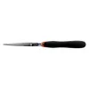 Bahco 2430 GC-160 IP Ploché okrúhle kliešte, 160 mm