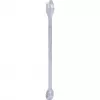 Kombinovaný kľúč KS Tools 517.0610, 10 mm, chróm-vanád, dĺžka 140 mm