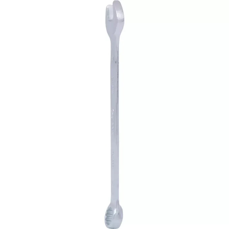 Kombinovaný kľúč KS Tools 517.0610, 10 mm, chróm-vanád, dĺžka 140 mm