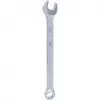 Kombinovaný kľúč KS Tools 517.0610, 10 mm, chróm-vanád, dĺžka 140 mm