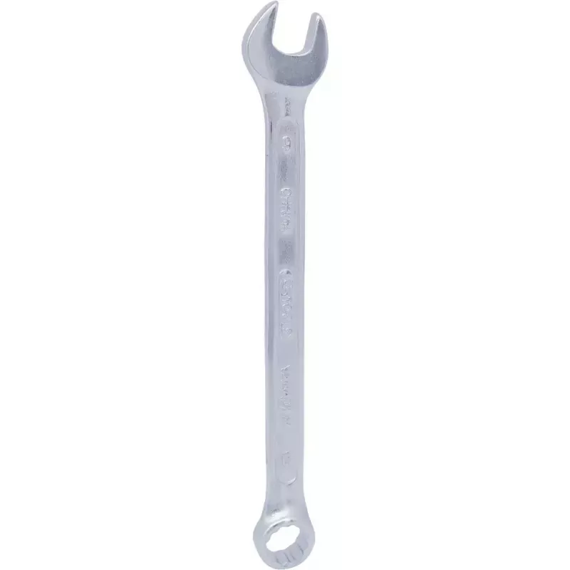 Kombinovaný kľúč KS Tools 517.0610, 10 mm, chróm-vanád, dĺžka 140 mm