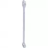 Kombinovaný kľúč KS Tools 517.0610, 10 mm, chróm-vanád, dĺžka 140 mm
