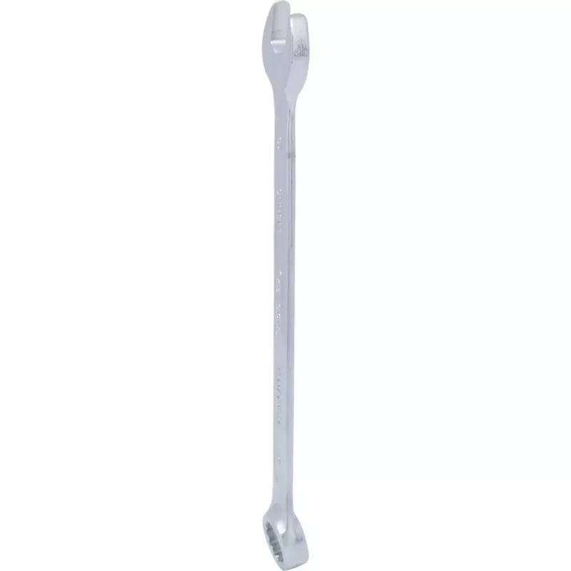 Kombinovaný kľúč KS Tools 517.0610, 10 mm, chróm-vanád, dĺžka 140 mm
