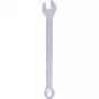 Kombinovaný kľúč KS Tools 517.0610, 10 mm, chróm-vanád, dĺžka 140 mm