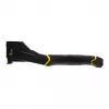 Kladivová sponkovačka Stanley FATMAX FMHT81394-9 dĺžka sponky 10 mm