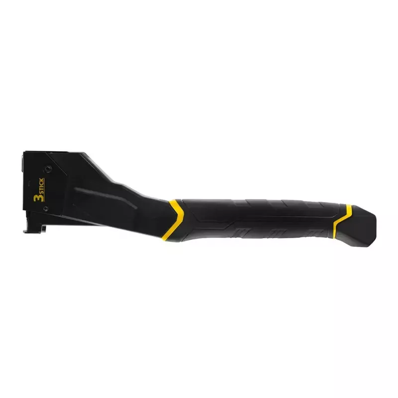 Kladivová sponkovačka Stanley FATMAX FMHT81394-9 dĺžka sponky 10 mm