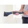 Kladivová sponkovačka Stanley FATMAX FMHT81394-9 dĺžka sponky 10 mm