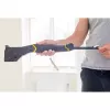 Kladivová sponkovačka Stanley FATMAX FMHT81394-9 dĺžka sponky 10 mm