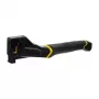 Kladivová sponkovačka Stanley FATMAX FMHT81394-9 dĺžka sponky 10 mm