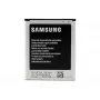 Batéria Samsung EB-F1M7F čierna