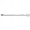 Nadstavec KS Tools 911.1836