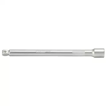 Nadstavec KS Tools 911.1836