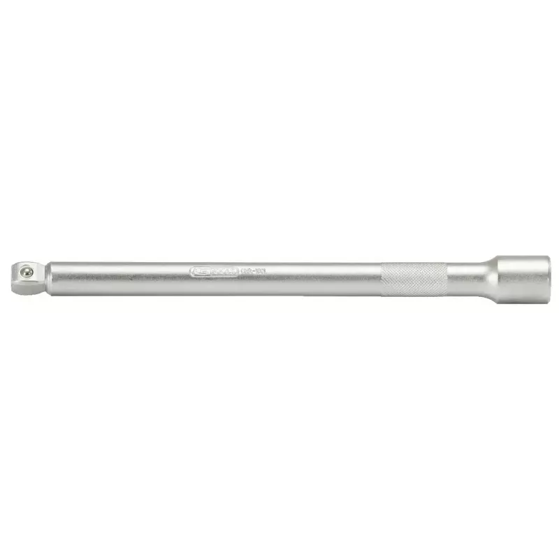 Nadstavec KS Tools 911.1836