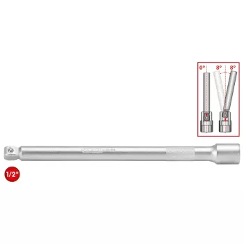 Nadstavec KS Tools 911.1836