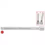 Nadstavec KS Tools 911.1836