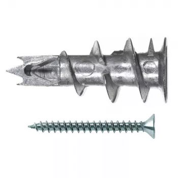 Fischer GKM 27 100 kusov 31 mm