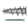 Fischer GKM 27 100 kusov 31 mm