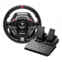 Thrustmaster T128 SimTask Farming Pack set volantu (PS/PC)