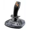 Thrustmaster T128 SimTask Farming Pack set volantu (PS/PC)